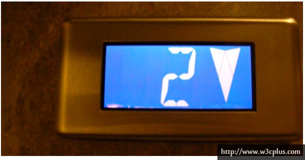 為什么要用和如何使用字體圖標(biāo)