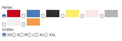 圖 6.縮小窗口后 mega menu 顯示不完整，滾動(dòng)條出現(xiàn)