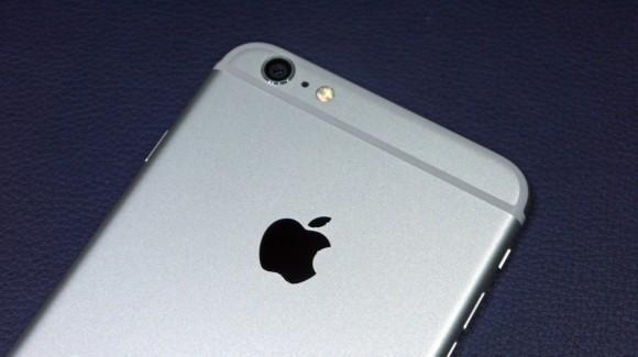 iPhone 6 Plus上手 越大就越好嗎？