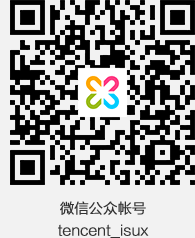 10步大幅提升網(wǎng)站可訪問(wèn)性