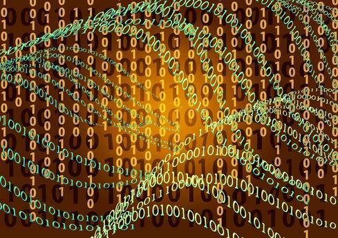 HTML5 Is Complicated And That's Good
Compared to HTML4, or even Flash, HTML5 can be complicated and seem non-intuitive. That's good, because it means HTML5 has the power and functions to be the sort of page-description language your organization needs for complex, powerful browser-based applications. That's really the right way to think about it -- as an application language rather than merely a page-description language.
There are hundreds of facilities available online to help you learn HTML5, and plenty of professional education organizations ready to help. Start now -- HTML5 defines the future of the Web as thoroughly as it defines the pages of your site.
Are you already using HTML5? Have you begun to learn the language? We'd love to hear about your experiences. Tell us what you think, and share thoughts on its strengths and weaknesses, in the comments section below.
(Image: geralt via Pixabay)