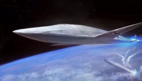 55f000b5a884a34236 55f000b5a884a34236