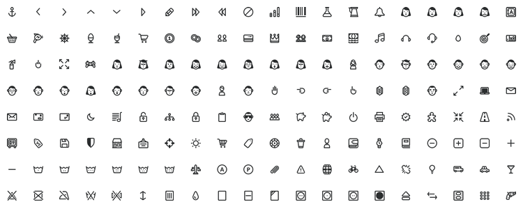 30-free-icon-201509-31
