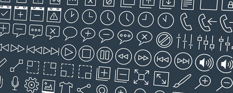 30-free-icon-201509-7