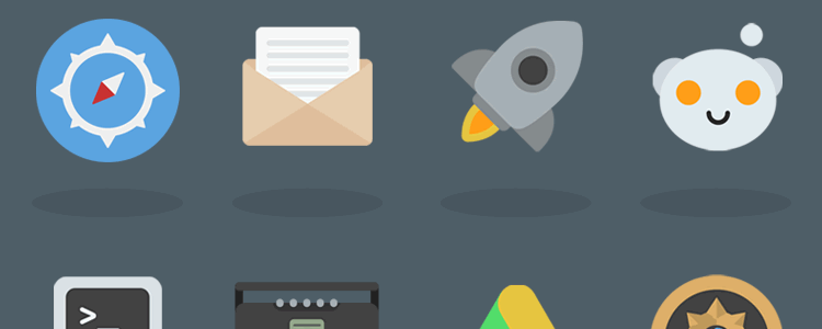 30-free-icon-201509-27