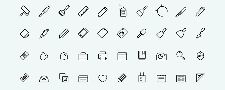 30-free-icon-201509-17