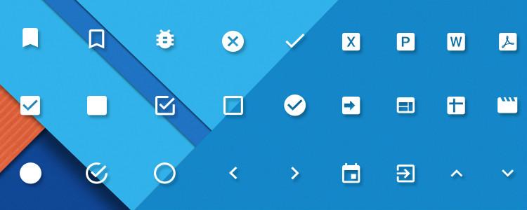 30-free-icon-201509-9