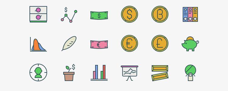 30-free-icon-201509-18