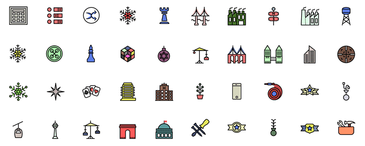 30-free-icon-201509-24