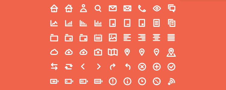 30-free-icon-201509-25