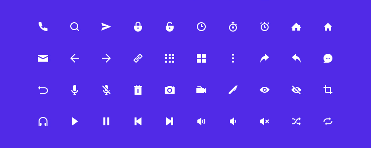 30-free-icon-201509-32