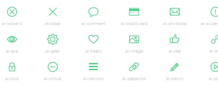 30-free-icon-201509-6