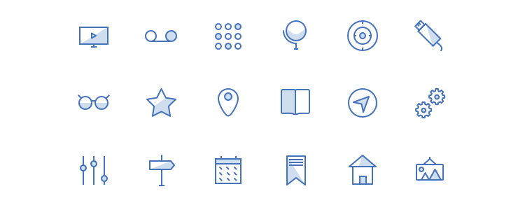 30-free-icon-201509-15