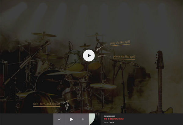 jquery-video-audio-player-plugins2