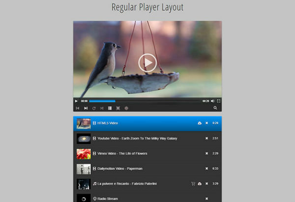jquery-video-audio-player-plugins4
